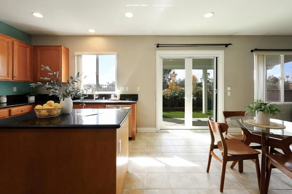 https://cdn.realtyfeed.com/cdn/127/306647457/c04d7457a6b6ce18d903757bcdc40994.webp