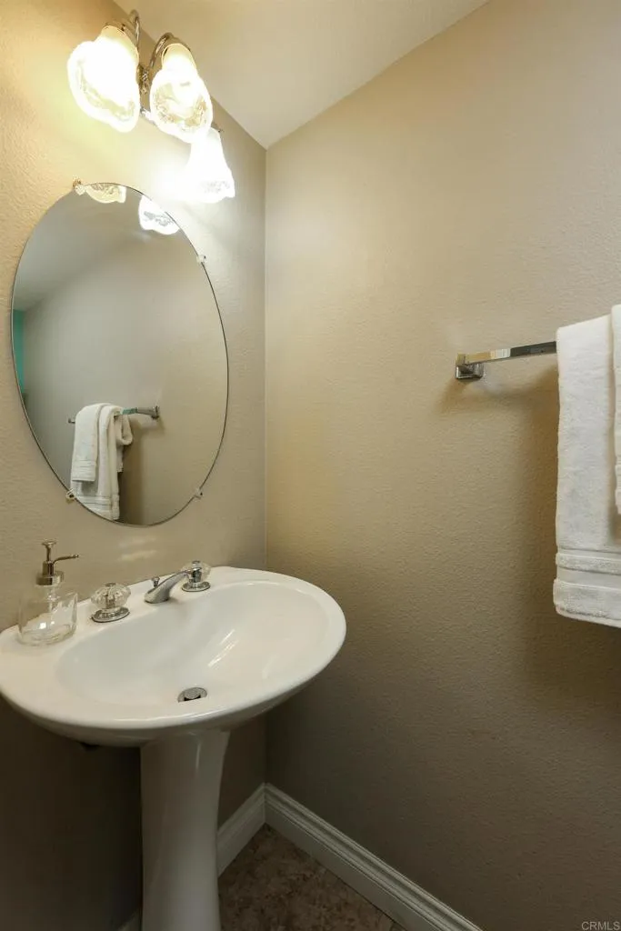 https://cdn.realtyfeed.com/cdn/127/306647457/d2506452e91cc20b51ba586093437068.webp