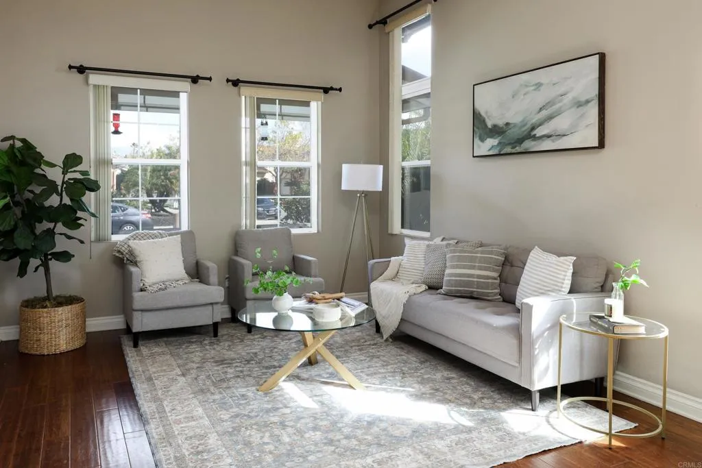 https://cdn.realtyfeed.com/cdn/127/306647457/e9f0740815943ebb3b88d5439e323b02.webp