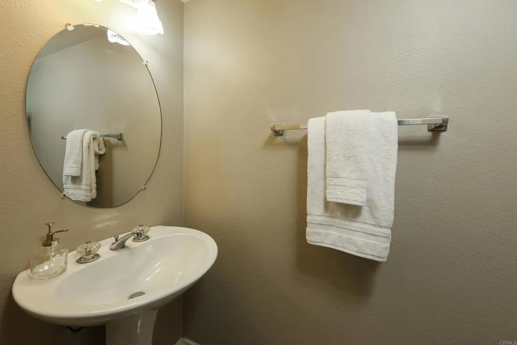 https://cdn.realtyfeed.com/cdn/127/306647457/f955c7c8d39988a73f18912ac50894b3.webp