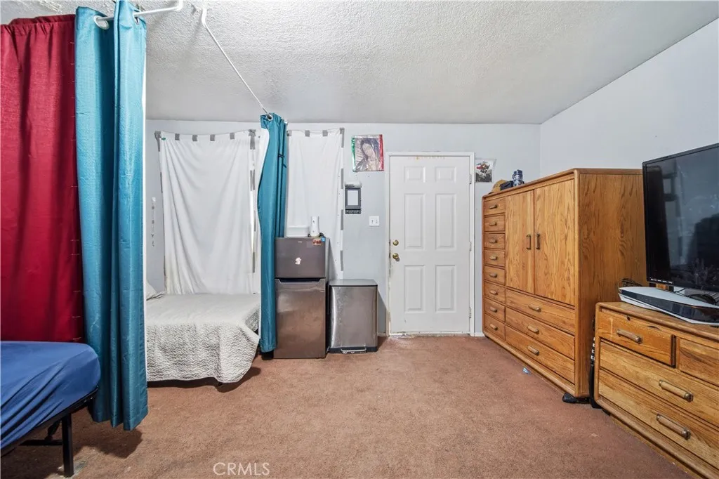 727 El Centro Avenue, El Centro, CA 92243 - Photo 5 of 28, El Centro, CA