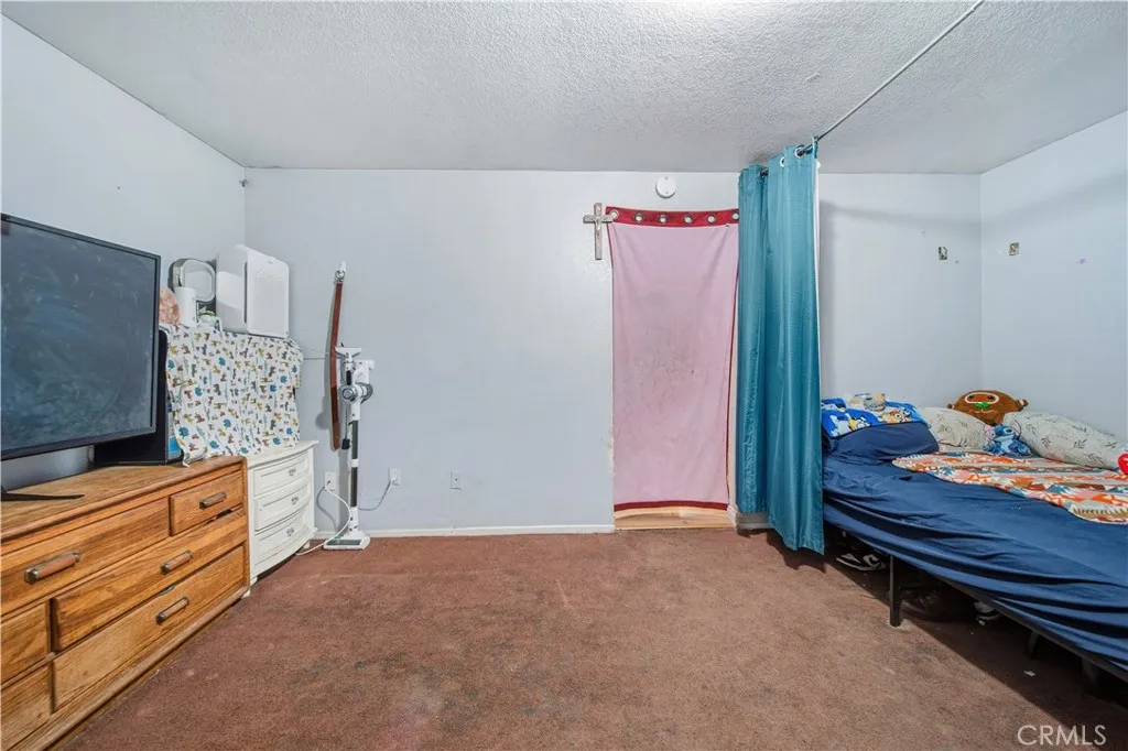 727 El Centro Avenue, El Centro, CA 92243 - Photo 4 of 28, El Centro, CA