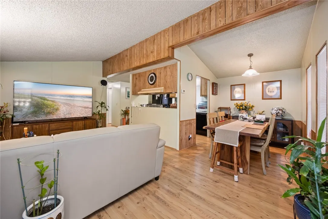 235 S Beach Unit 42, Anaheim, CA 92804 - Photo 5 of 27, Anaheim, CA