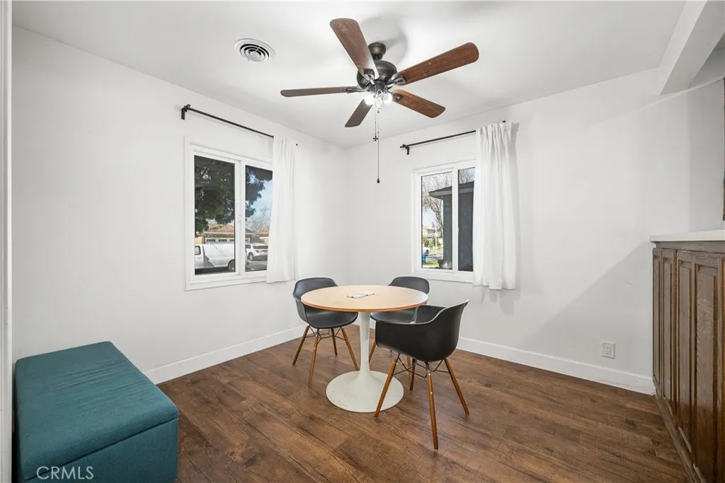 4256 Quigley, Lakewood, CA 90713 - Photo 3 of 33, Lakewood, CA