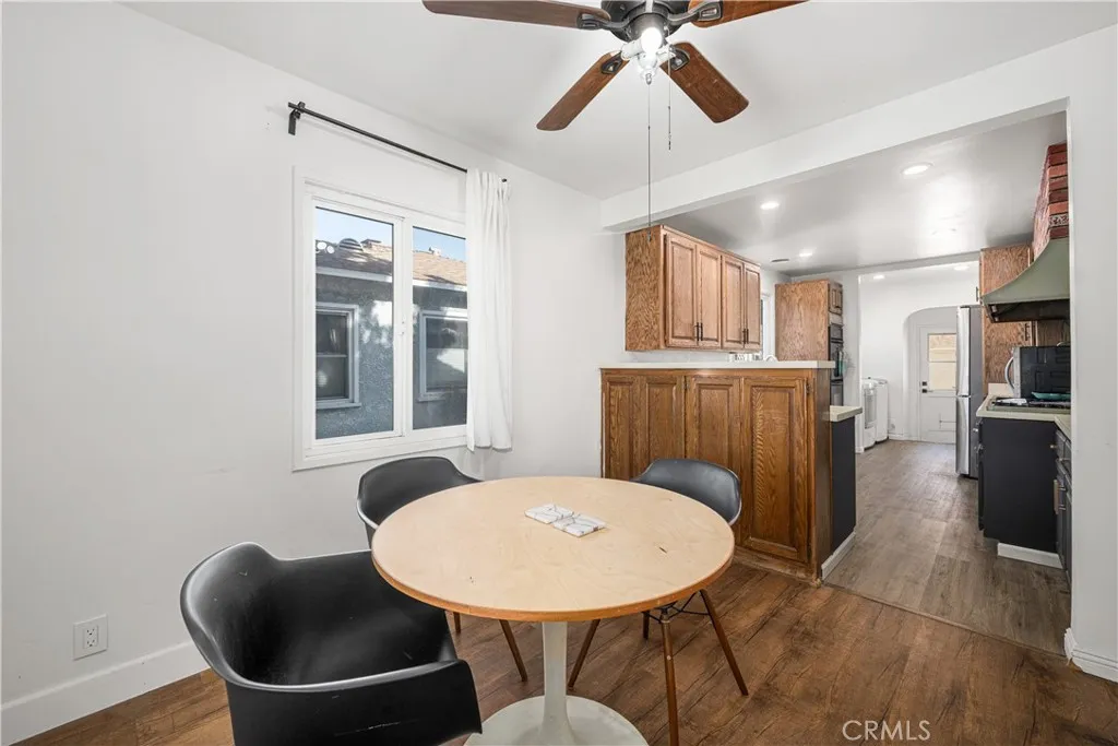 4256 Quigley, Lakewood, CA 90713 - Photo 4 of 33, Lakewood, CA