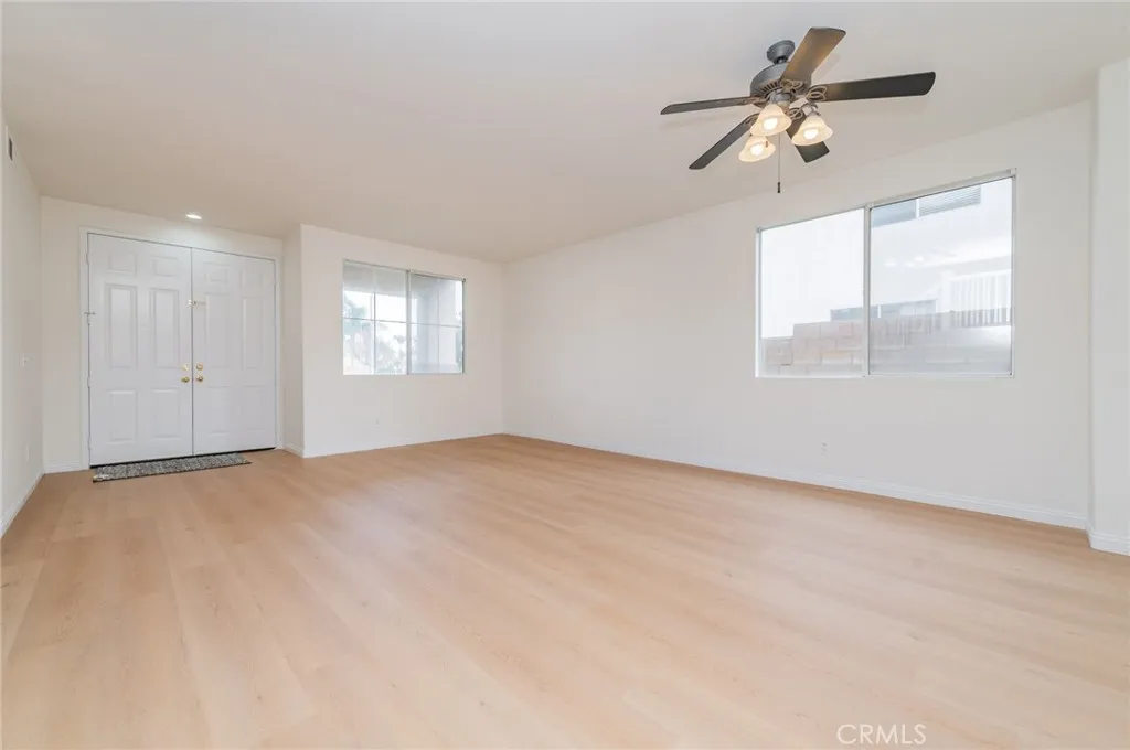 6695 Goldy, Eastvale, CA 92880 - Photo 5 of 30, Eastvale, CA
