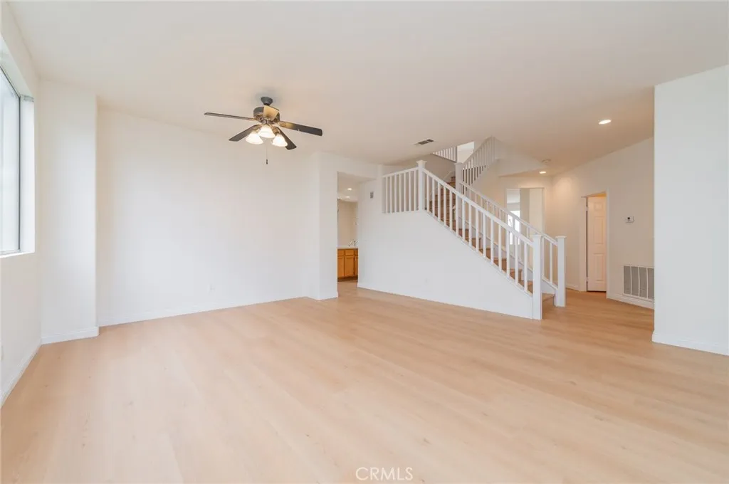 6695 Goldy, Eastvale, CA 92880 - Photo 3 of 30, Eastvale, CA