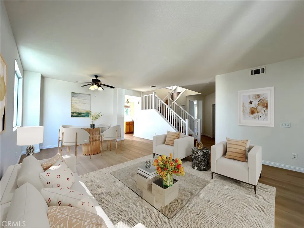 6695 Goldy, Eastvale, CA 92880 - Photo 4 of 30, Eastvale, CA