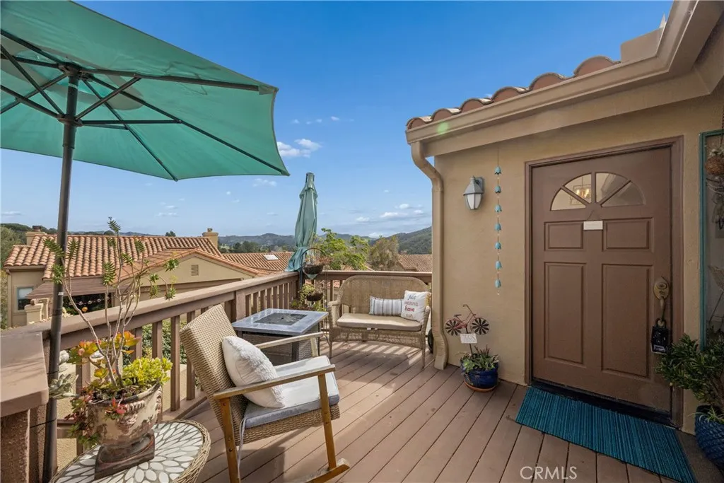 2260 Cranesbill Place