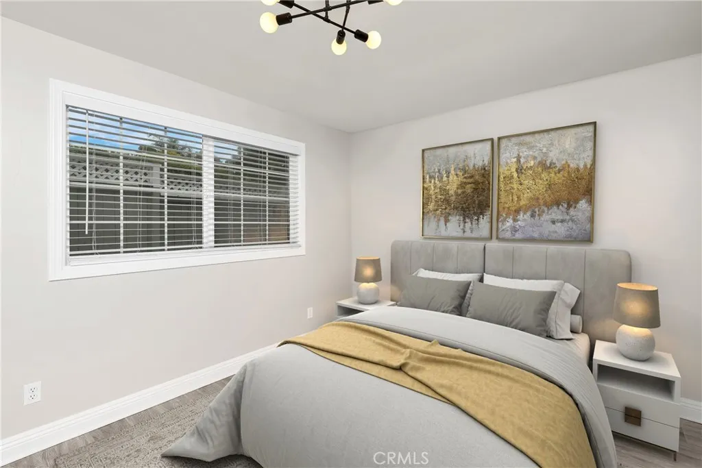https://cdn.realtyfeed.com/cdn/127/306647484/0787a56376715a46accf317576b5fdf5.webp