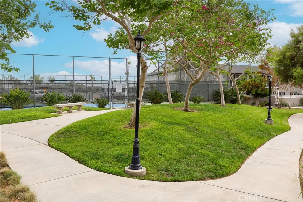 https://cdn.realtyfeed.com/cdn/127/306647484/0e839af007b9b22a6080574acab50a39.webp