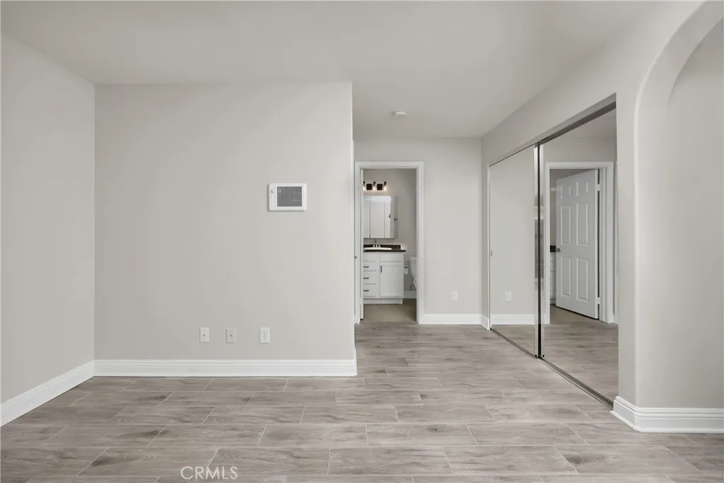 https://cdn.realtyfeed.com/cdn/127/306647484/7223fd3b25a791204a69f1d17d1373ac.webp