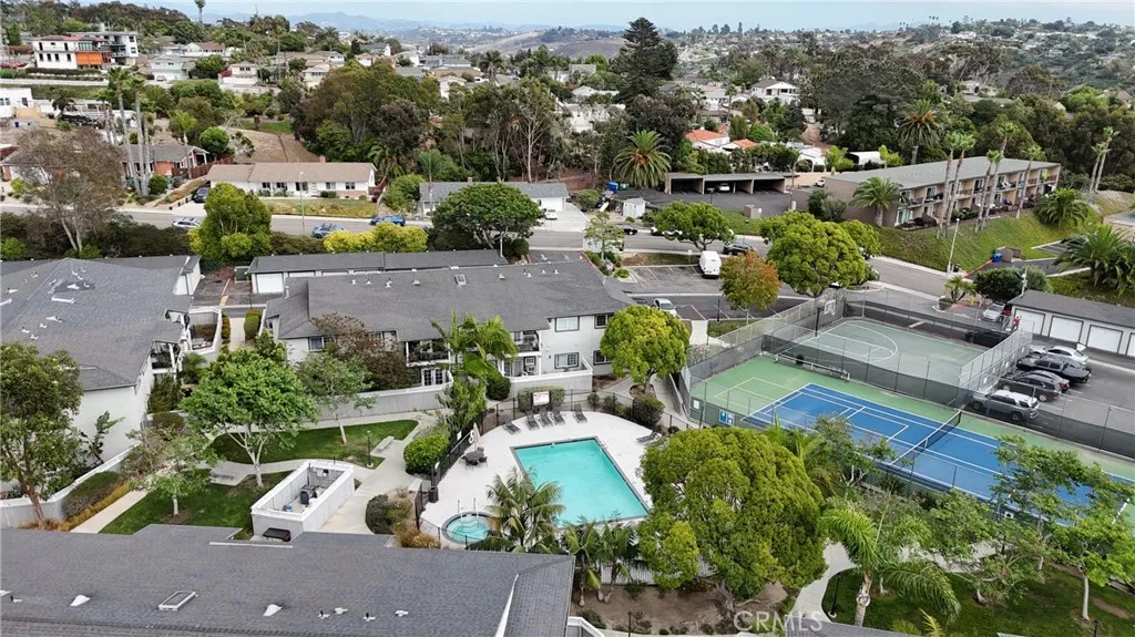 Photo #50: LG26037317 Listing: Photo #50