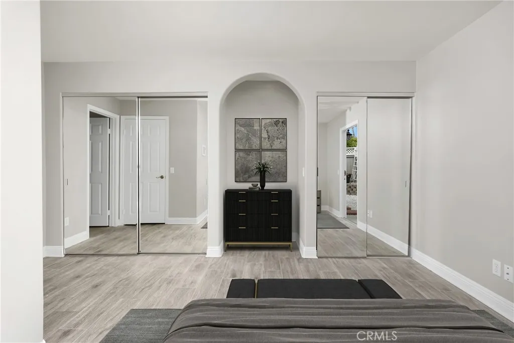 https://cdn.realtyfeed.com/cdn/127/306647484/8b40996641221d2112bb521b3c6ceeba.webp
