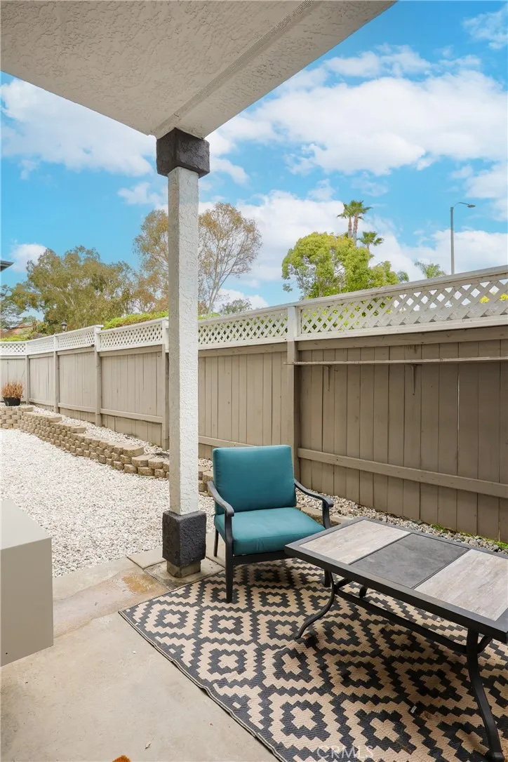 Photo #39: LG26037317 Listing: Photo #39