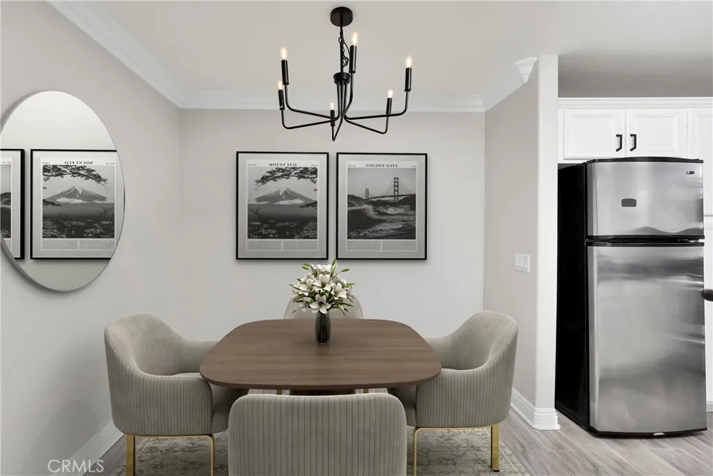 Photo #15: LG26037317 Listing: Photo #15