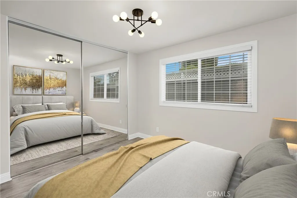 https://cdn.realtyfeed.com/cdn/127/306647484/947bd6c59ac10dc52a4649a65bbd81b2.webp