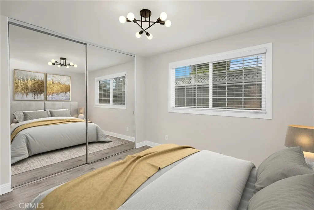 Photo #31: LG26037317 Listing: Photo #31