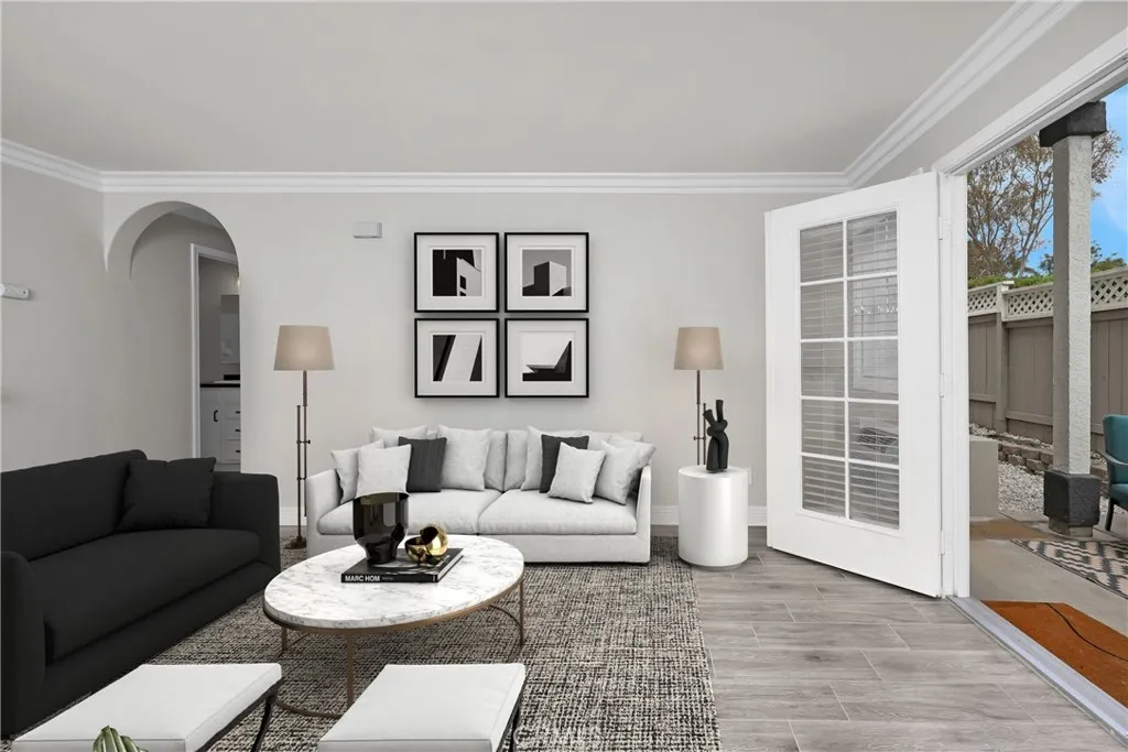 https://cdn.realtyfeed.com/cdn/127/306647484/a6724087c2114c018b1efe3d24750270.webp