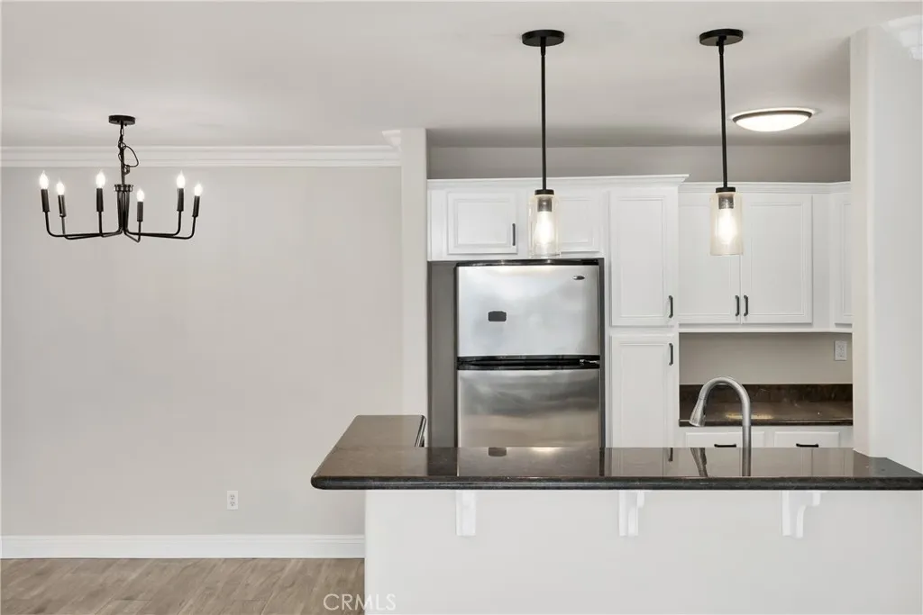 https://cdn.realtyfeed.com/cdn/127/306647484/acf9035e2d9e51b22a99acea63920af2.webp