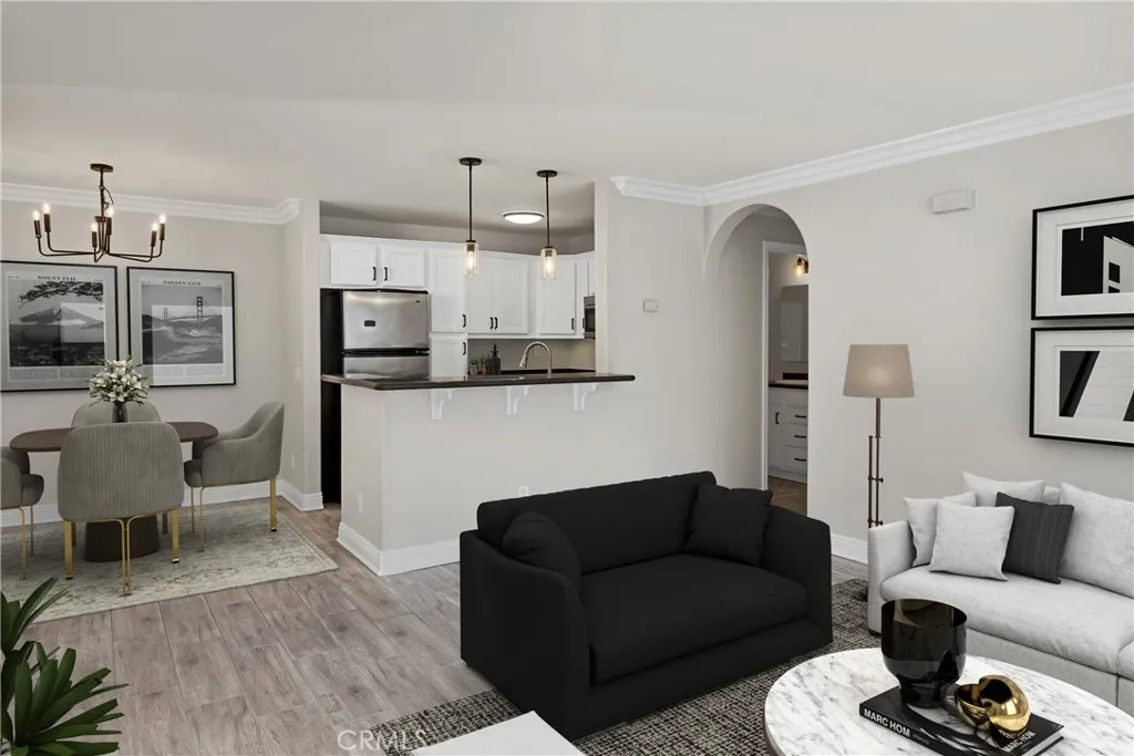 Photo #11: LG26037317 Listing: Photo #11