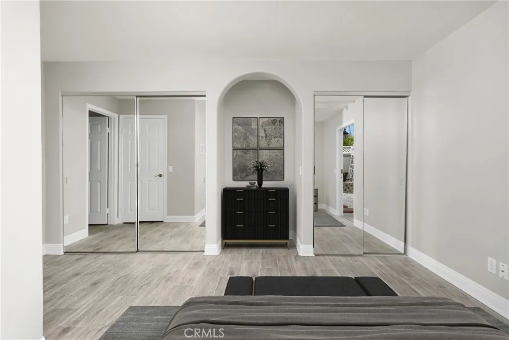 Photo #23: LG26037317 Listing: Photo #23