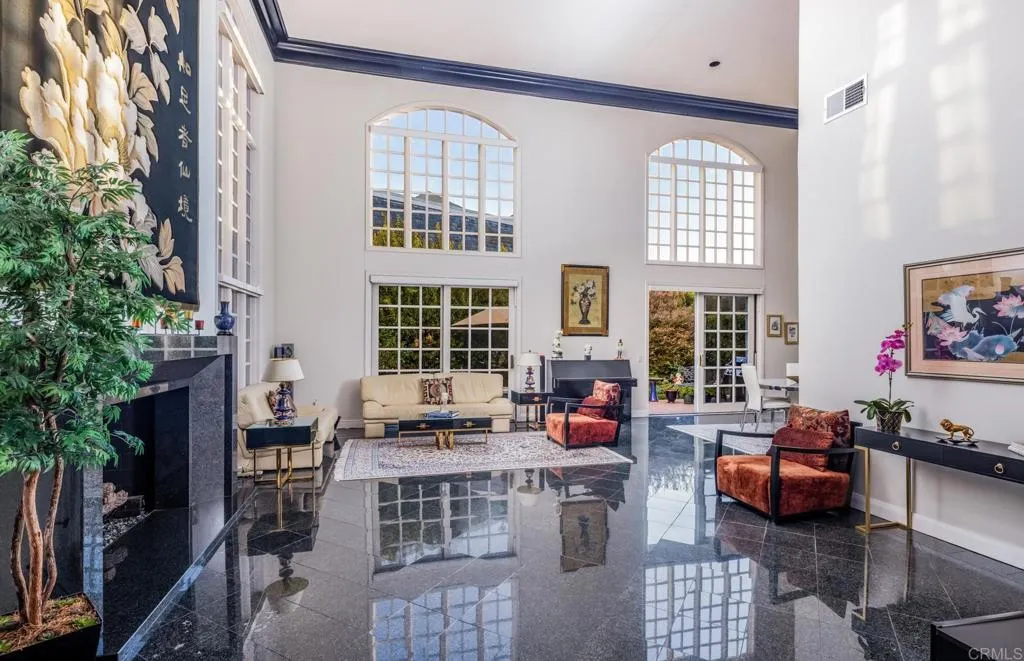 https://cdn.realtyfeed.com/cdn/127/306647497/3cc7245c4070c1530237c92301e5e114.webp