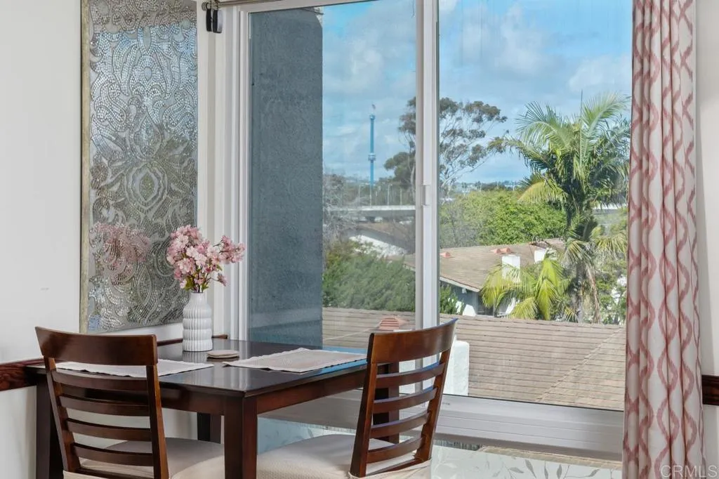 https://cdn.realtyfeed.com/cdn/127/306647500/0818dfccdcc8462909e6e0f983c3fe83.webp