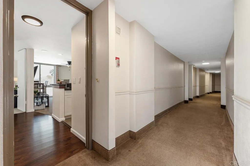https://cdn.realtyfeed.com/cdn/127/306647500/b0553378153dd7bc32c5d2f52cb44b75.webp
