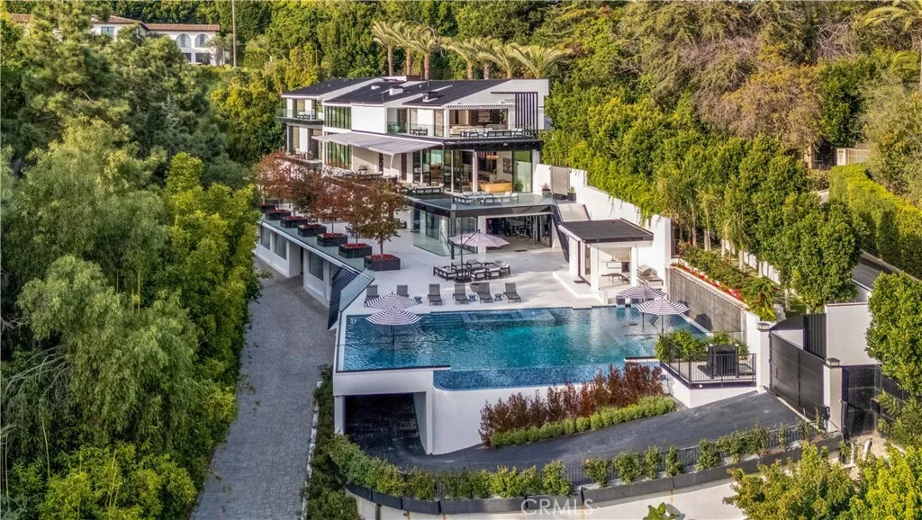 Featured Homes Featured Homes