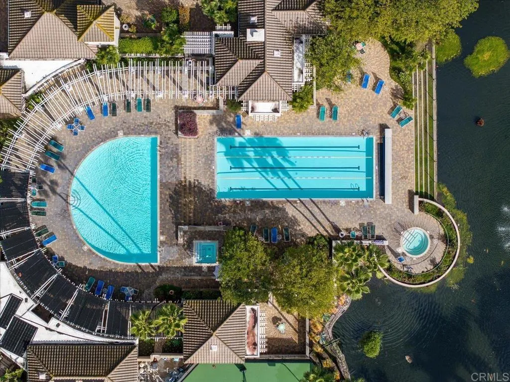 https://cdn.realtyfeed.com/cdn/127/306647507/17195528e9c907940640720bd6d6a287.webp