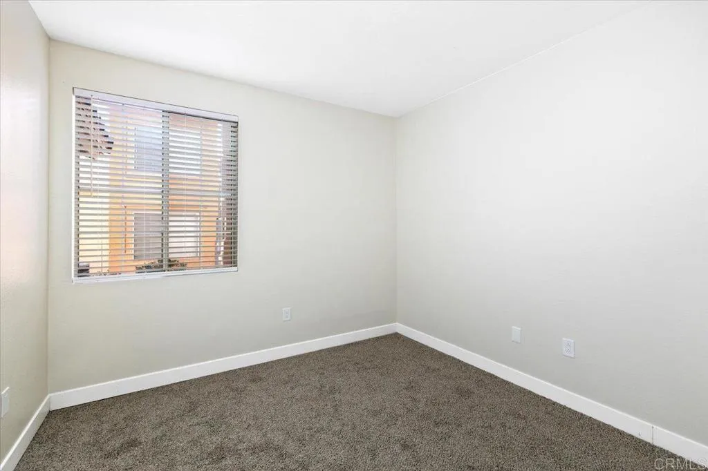 https://cdn.realtyfeed.com/cdn/127/306647507/45d49e22a68a461de6df77c00ee40013.webp