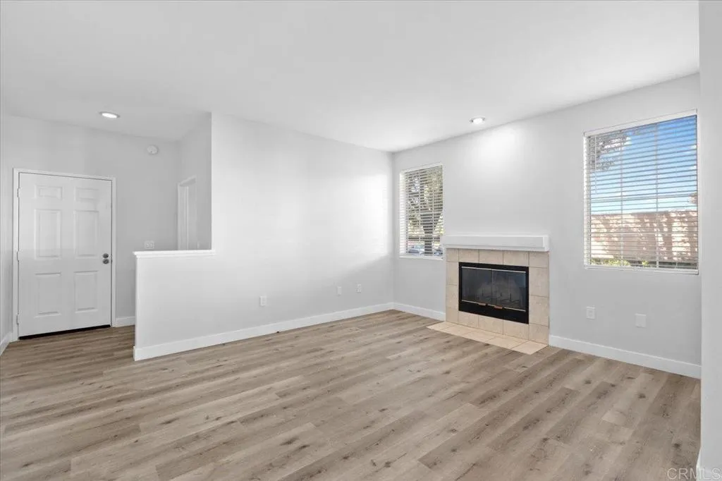 https://cdn.realtyfeed.com/cdn/127/306647507/d9c3135b6188fe3c995d590134f9f9d2.webp