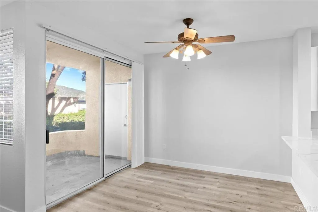 https://cdn.realtyfeed.com/cdn/127/306647507/eca249108440d70507975a254d733a01.webp