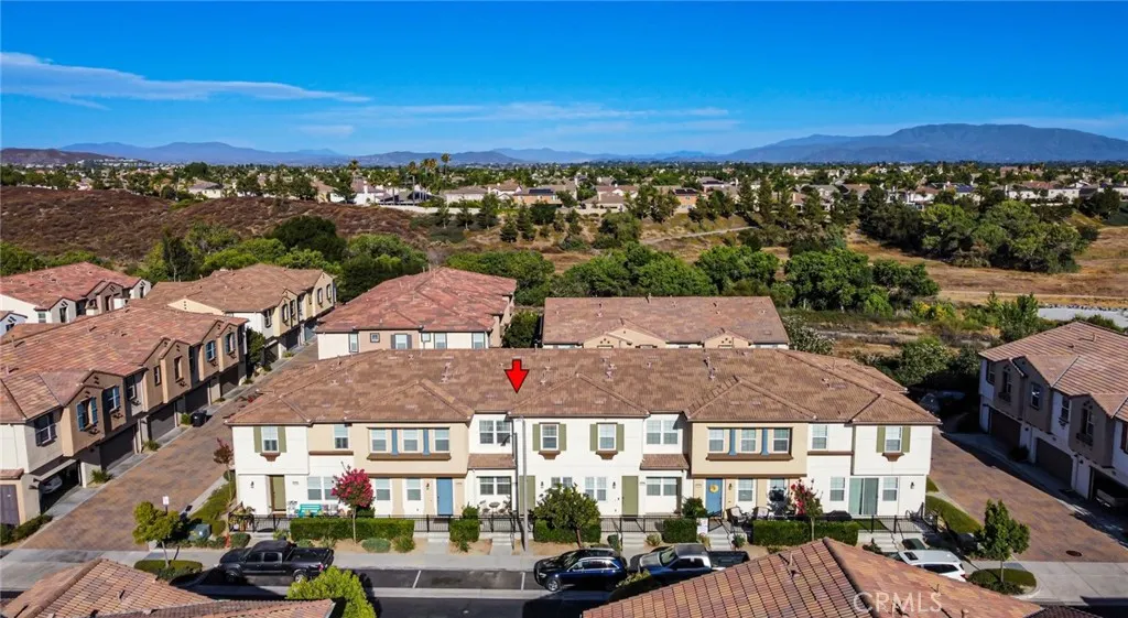 Murrieta, CA 92563