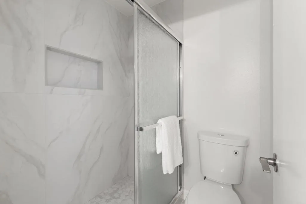 Photo #28: NDP2601607 Listing: Photo #28