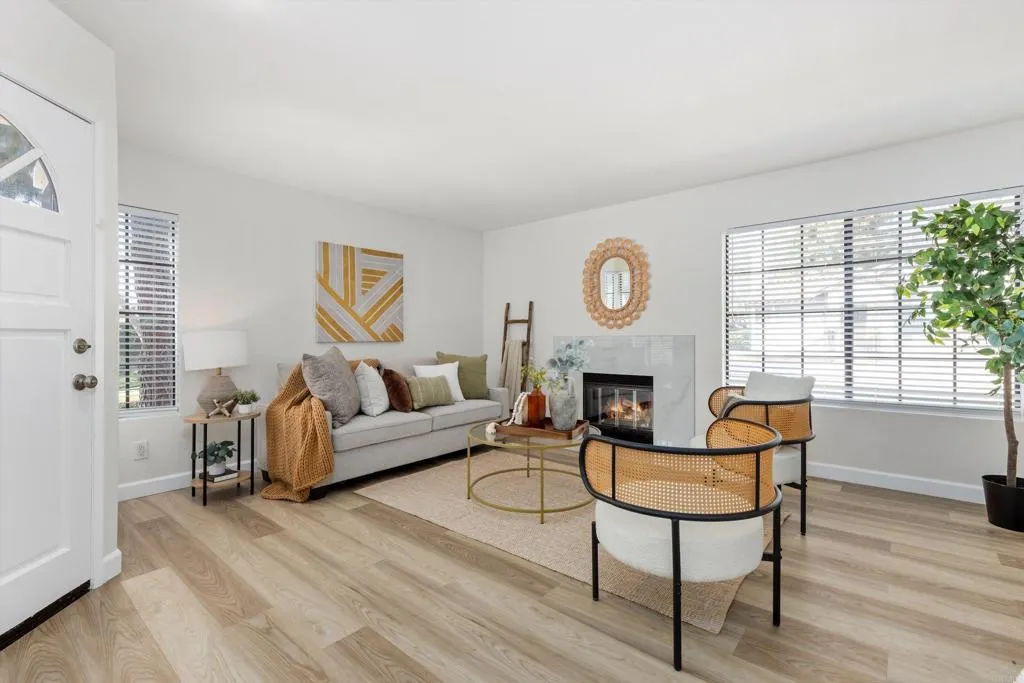 Photo #10: NDP2601607 Listing: Photo #10