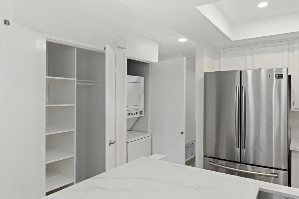 Photo #21: NDP2601607 Listing: Photo #21