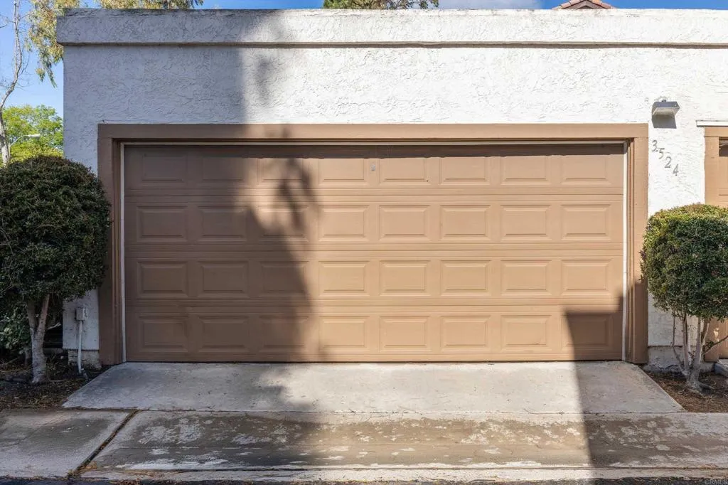 Photo #34: NDP2601607 Listing: Photo #34