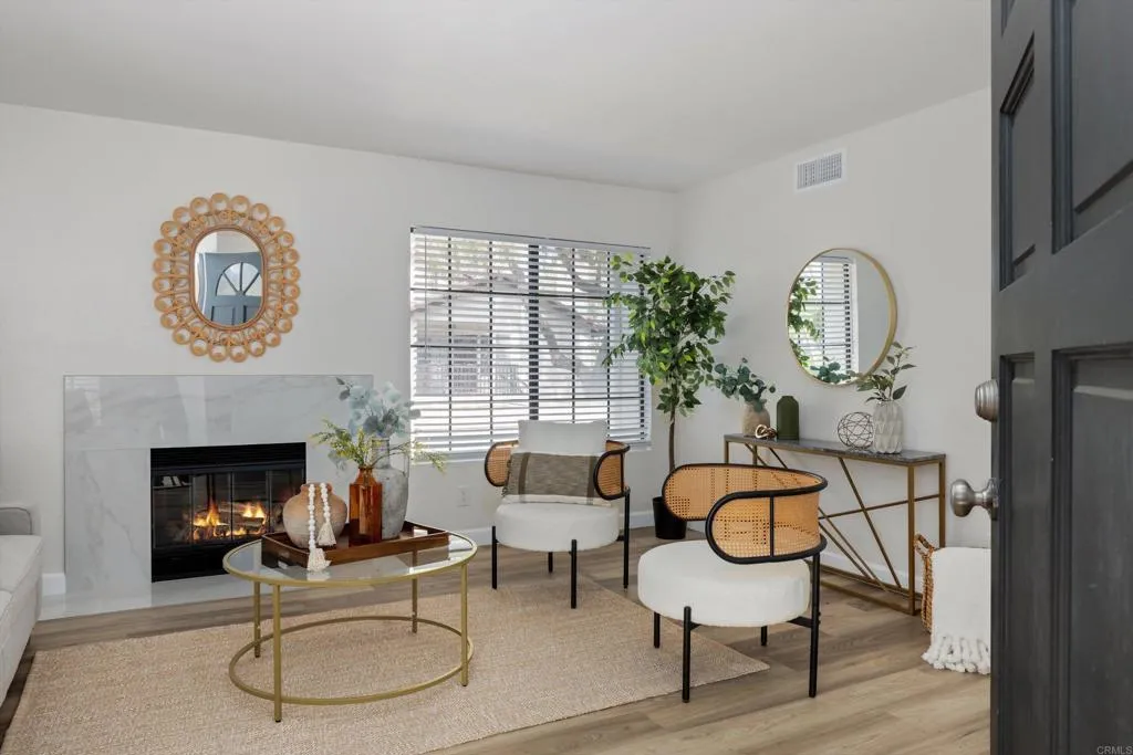 Photo #6: NDP2601607 Listing: Photo #6