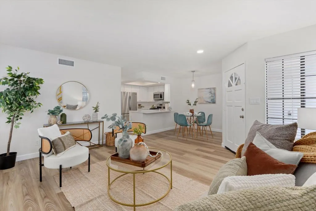 Photo #9: NDP2601607 Listing: Photo #9