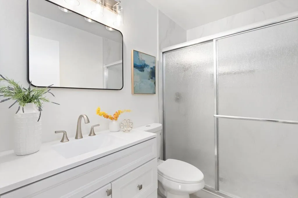 Photo #31: NDP2601607 Listing: Photo #31