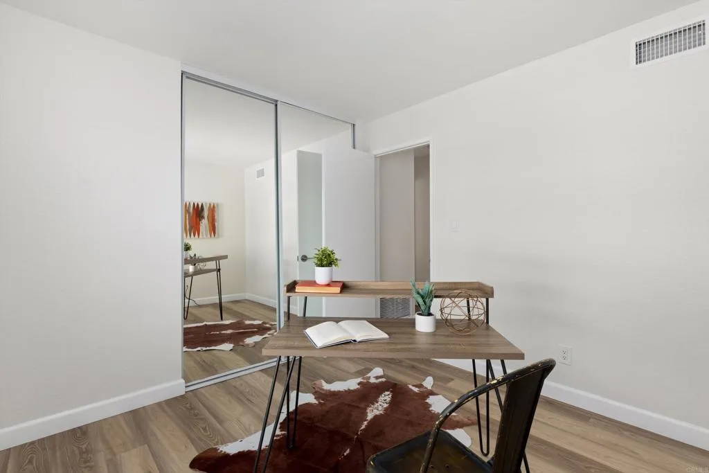 Photo #32: NDP2601607 Listing: Photo #32