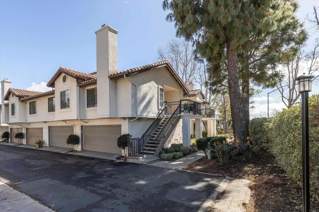 Photo #3: NDP2601607 Listing: Photo #3