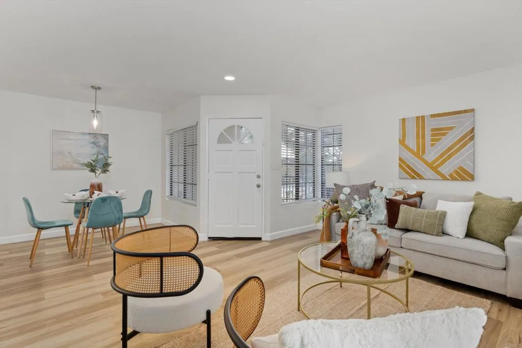 Photo #12: NDP2601607 Listing: Photo #12