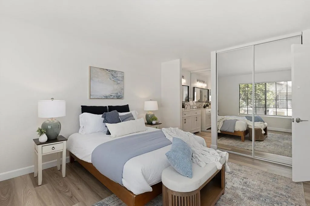 Photo #24: NDP2601607 Listing: Photo #24