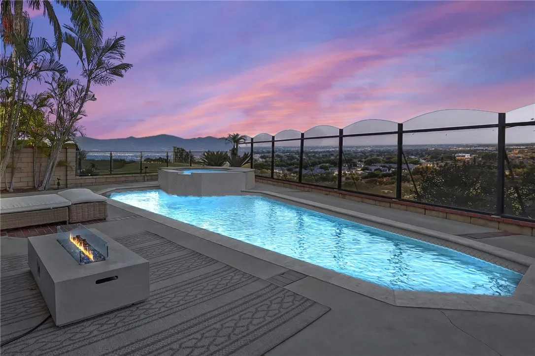 3398 Heather Field Drive