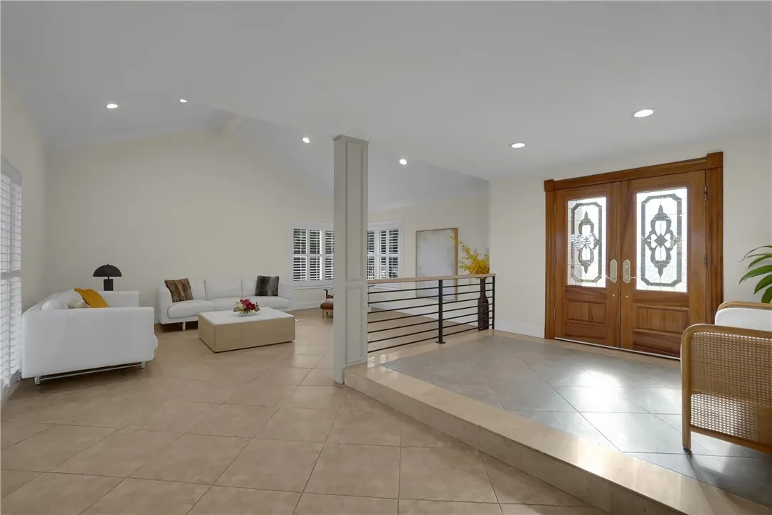 3398 Heather Field Drive, Hacienda Heights, CA 91745 - Photo 5 of 49, Hacienda Heights, CA