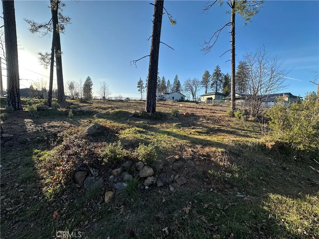 1805 Stark, Paradise, CA 95969 - Photo 2 of 8, Paradise, CA