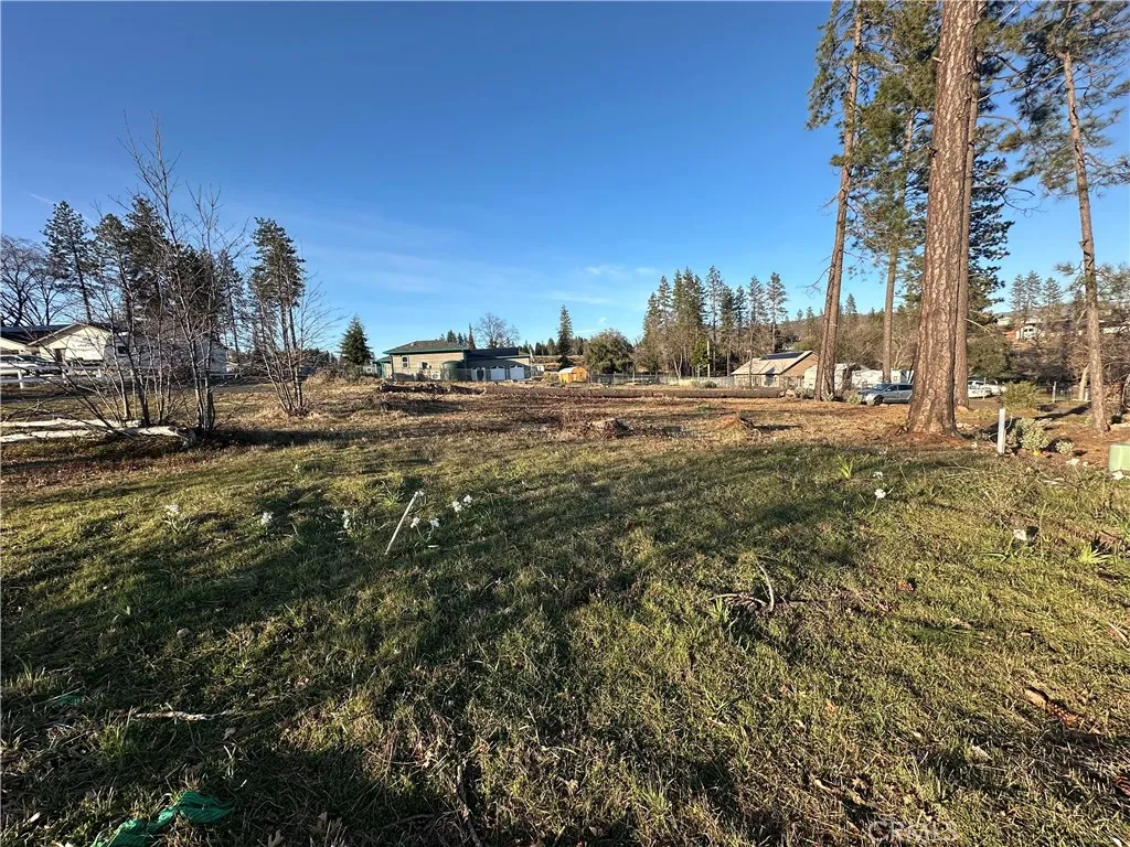 1805 Stark, Paradise, CA 95969 - Photo 3 of 8, Paradise, CA